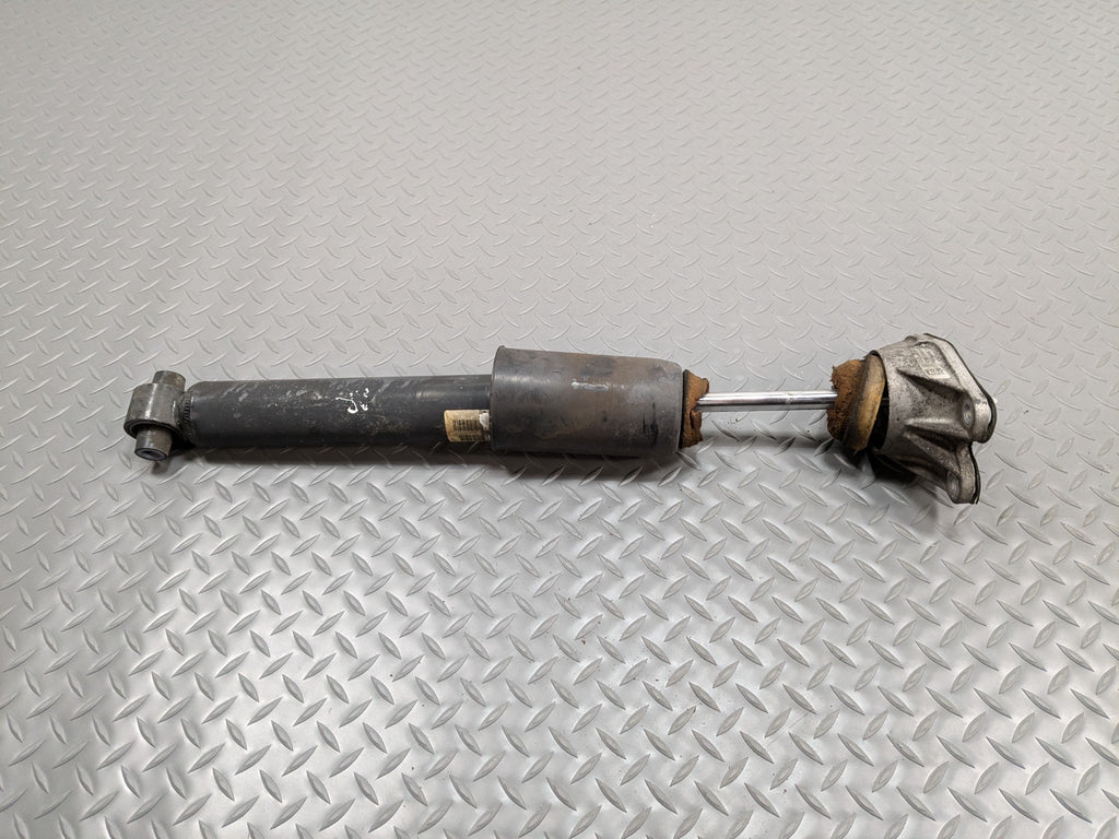 2014 - 2016 BMW 228I OEM SHOCK ABSORBER STRUT REAR RIGHT PASSENGER SIDE
