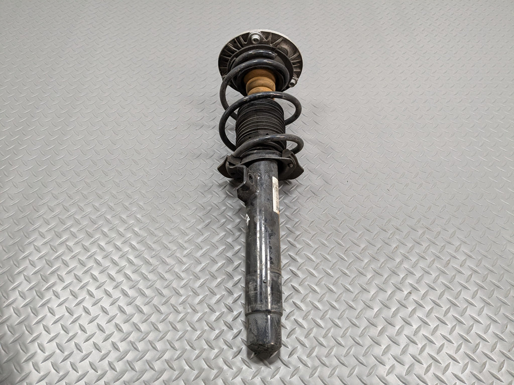 2014 - 2016 BMW 228I OEM SHOCK ABSORBER STRUT ASSEMBLY FRONT RIGHT PASSENGER