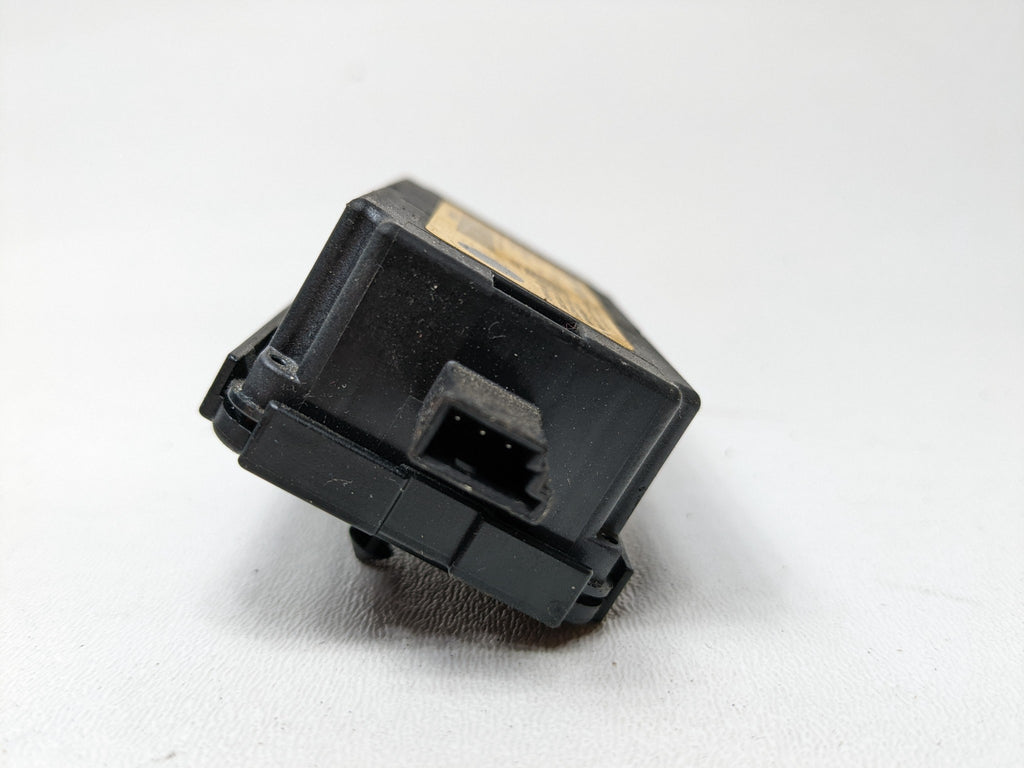 2014 - 2016 BMW 228I OEM KEYLESS ENTRY RADIO REMOTE CONTROL MODULE