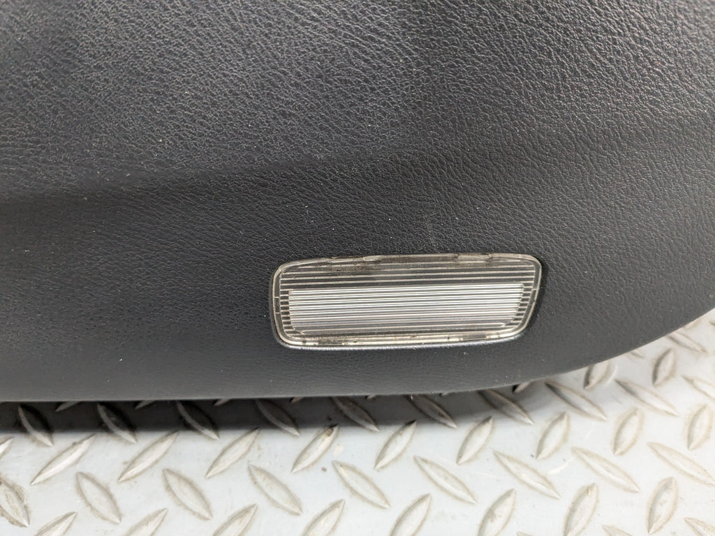 2004 - 2008 ACURA TSX OEM DOOR TRIM PANEL INTERIOR FRONT RIGHT PASSENGER SIDE