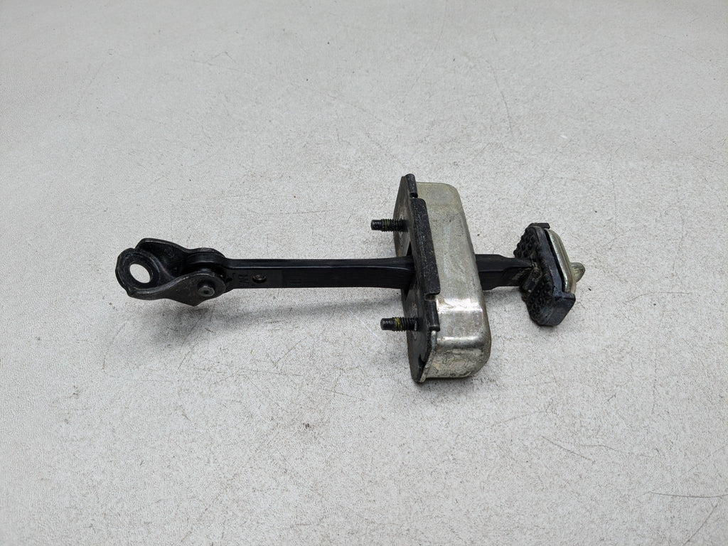 2004 - 2008 ACURA TSX OEM DOOR CHECK HINGE STRAP STOP STOPPER REAR RIGHT SIDE