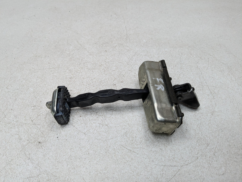 2004 - 2008 ACURA TSX OEM DOOR CHECK HINGE STRAP STOP STOPPER FRONT RIGHT SIDE