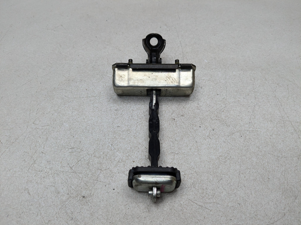2004 - 2008 ACURA TSX OEM DOOR CHECK HINGE STRAP STOP STOPPER FRONT RIGHT SIDE