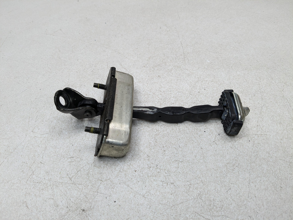 2004 - 2008 ACURA TSX OEM DOOR CHECK HINGE STRAP STOP STOPPER FRONT RIGHT SIDE