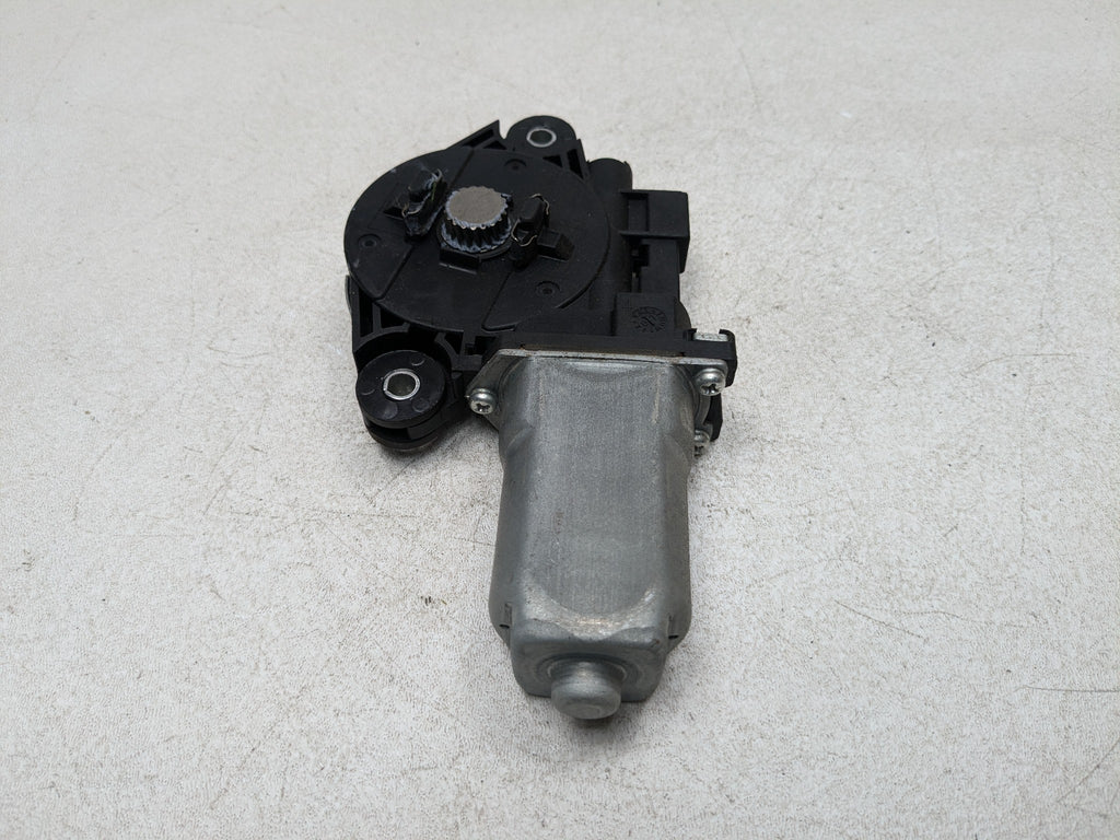 2004 - 2008 ACURA TSX OEM SUNROOF MOON ROOF CONTROL POWER MOTOR