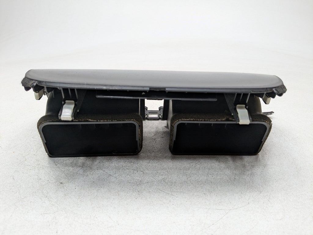 04 - 08 ACURA TSX OEM AIR VENTS AC HEATER CENTER CONSOLE DASH TRIM PANEL BEZEL