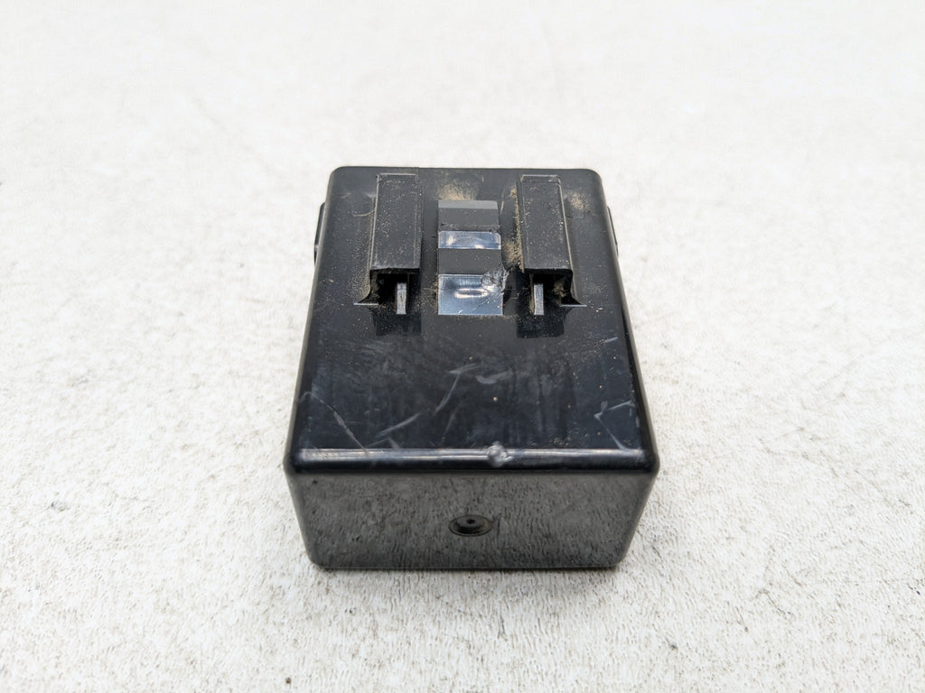 2004 - 2008 ACURA TSX OEM THEFT LOCKING IMMOBILIZER MODULE UNIT