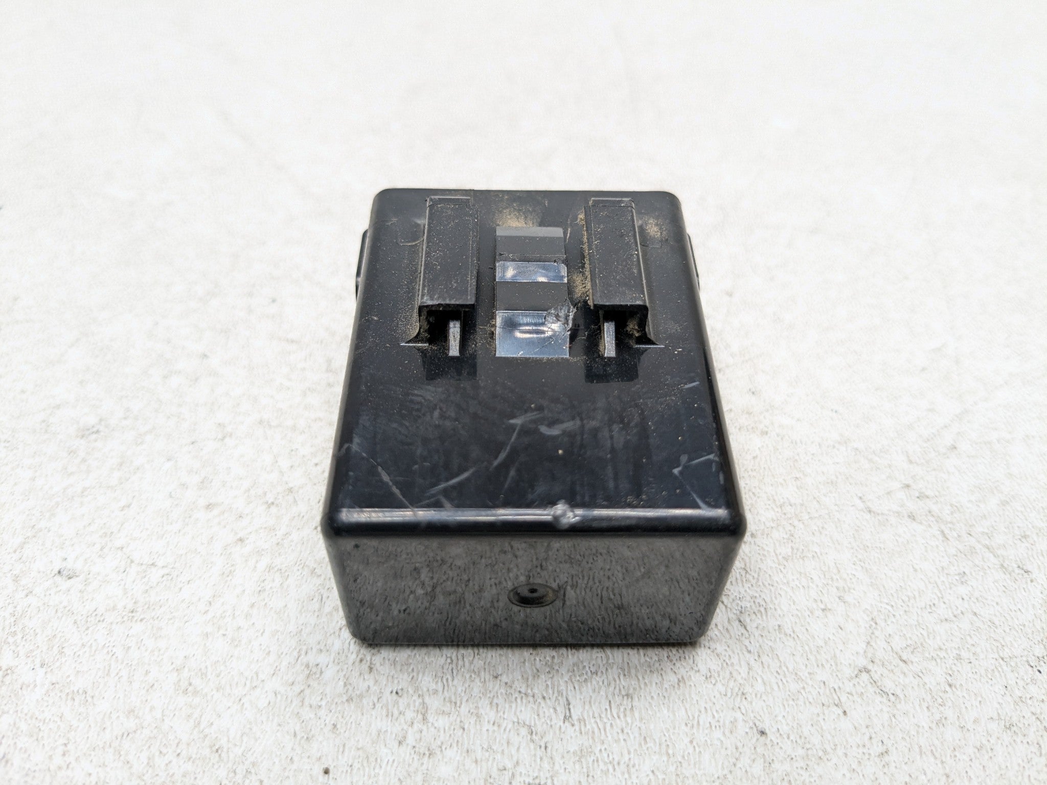 2004 - 2008 ACURA TSX OEM THEFT LOCKING IMMOBILIZER MODULE UNIT