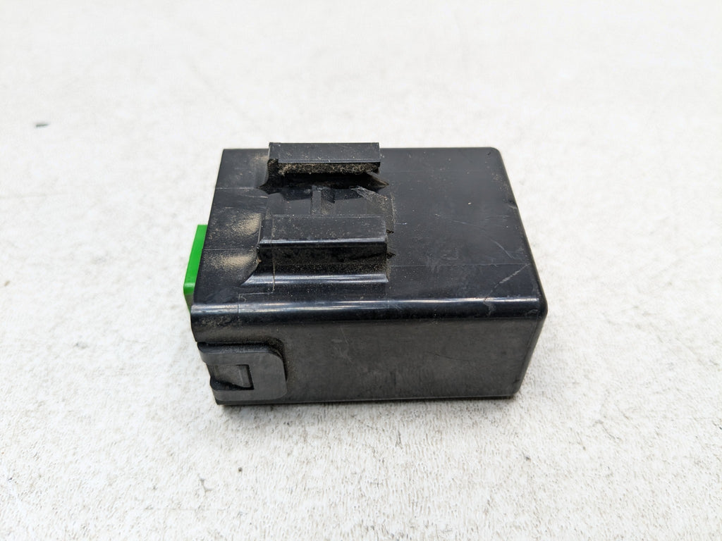 2004 - 2008 ACURA TSX OEM THEFT LOCKING IMMOBILIZER MODULE UNIT