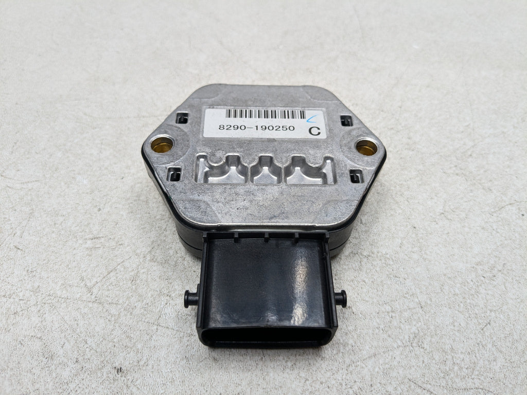 2004 - 2008 ACURA TSX OEM ENGINE THROTTLE CONTROL MODULE UNIT