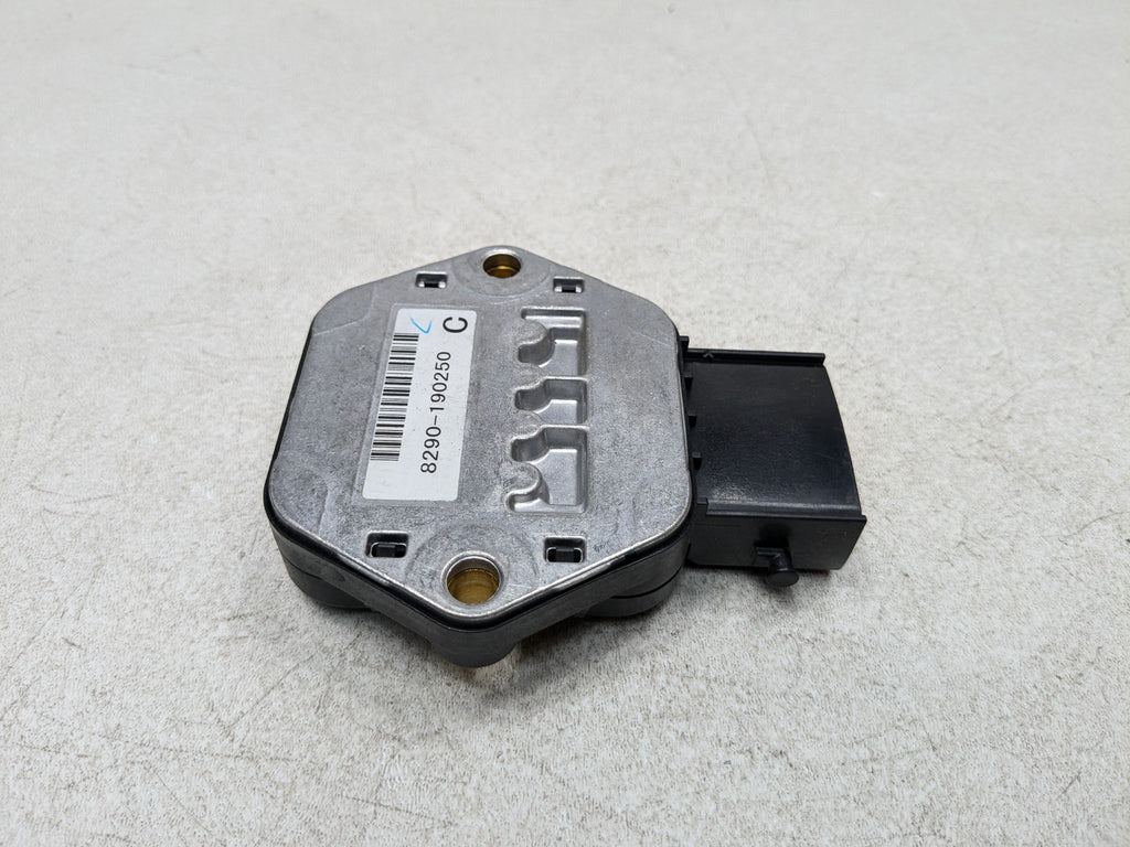2004 - 2008 ACURA TSX OEM ENGINE THROTTLE CONTROL MODULE UNIT