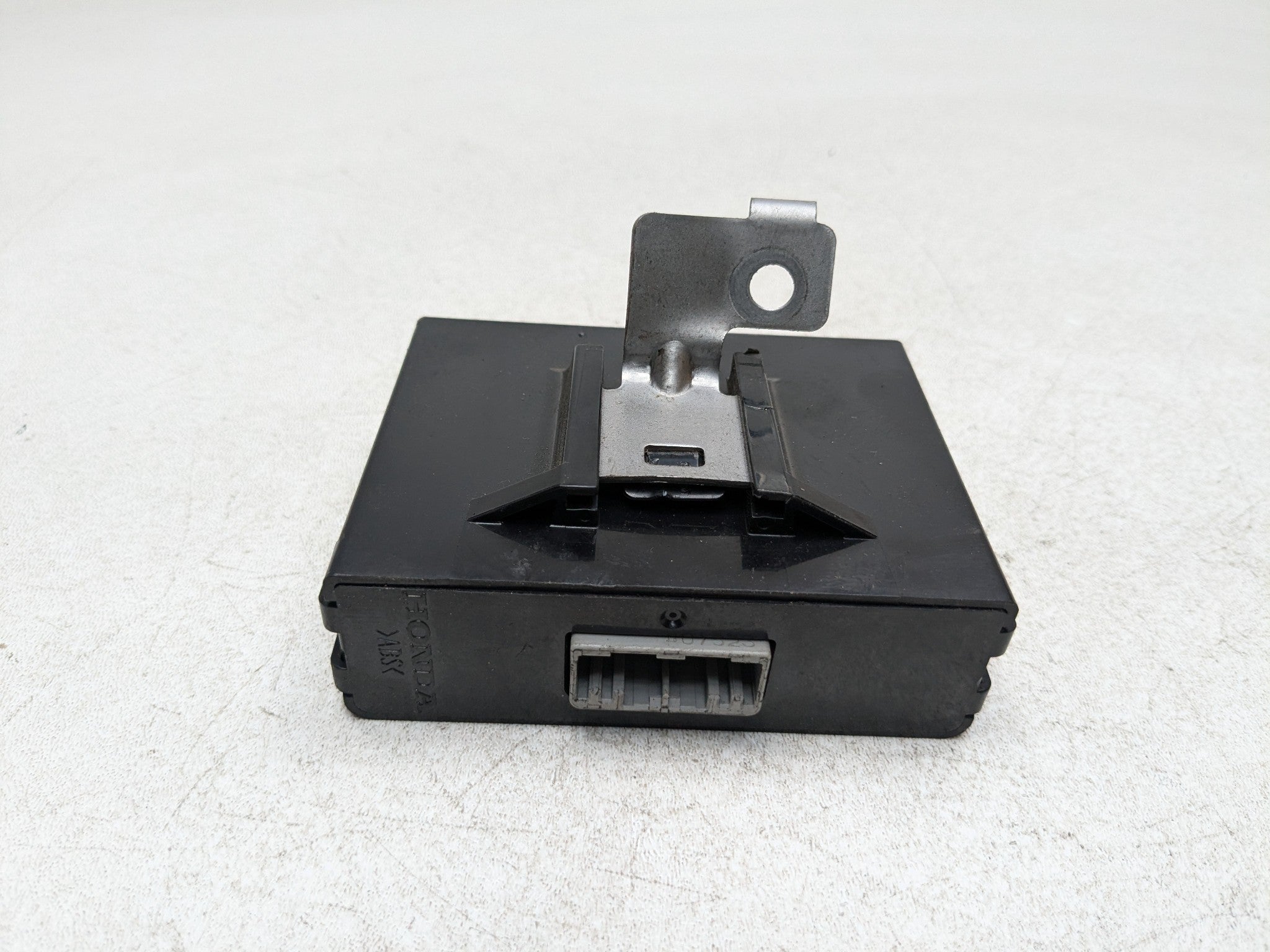 2004 - 2008 ACURA TSX OEM TIRE PRESSURE MONITOR SENSOR TPMS UNIT