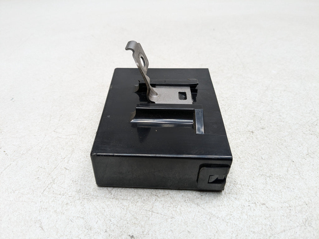2004 - 2008 ACURA TSX OEM TIRE PRESSURE MONITOR SENSOR TPMS UNIT