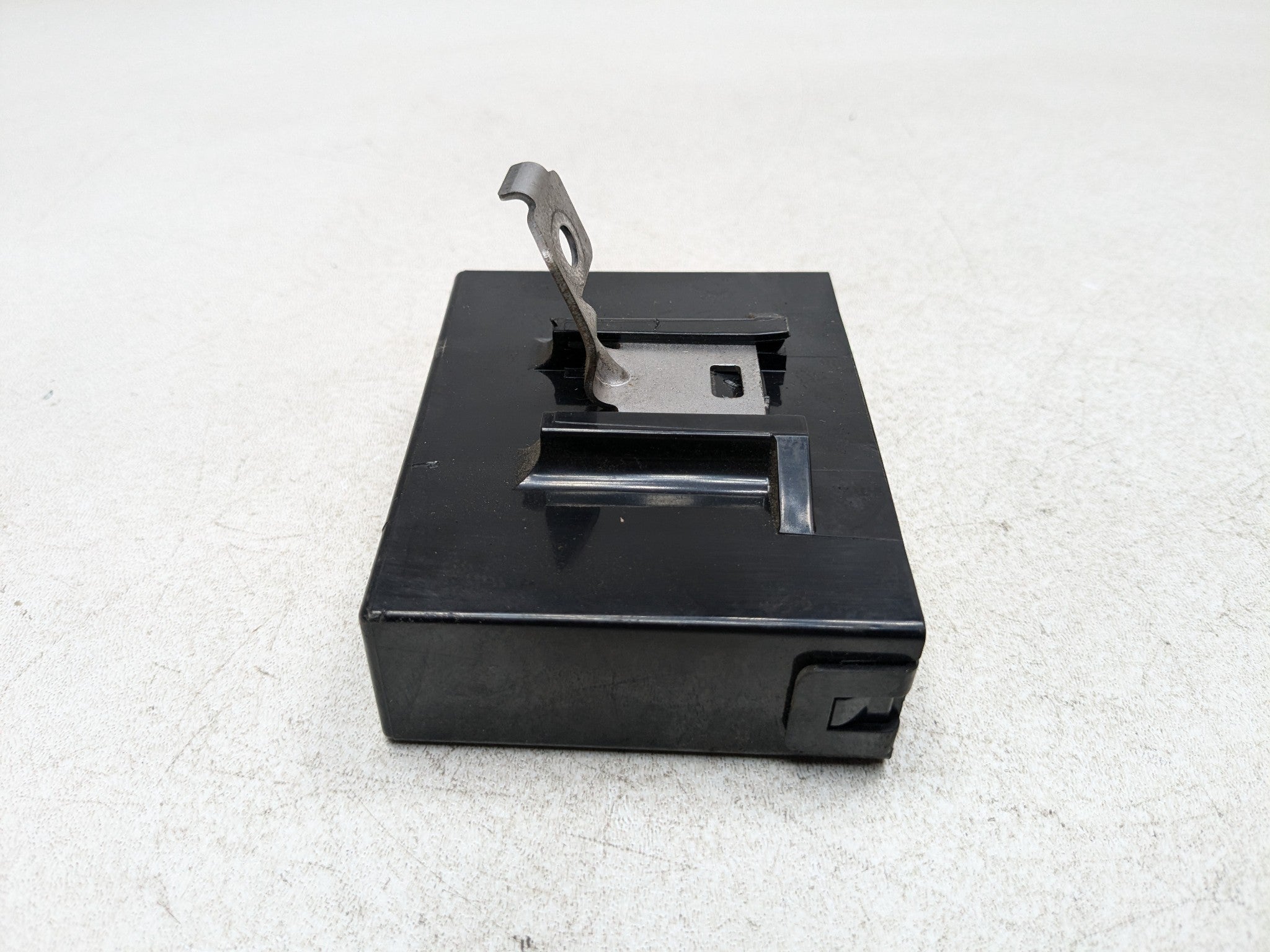 2004 - 2008 ACURA TSX OEM TIRE PRESSURE MONITOR SENSOR TPMS UNIT