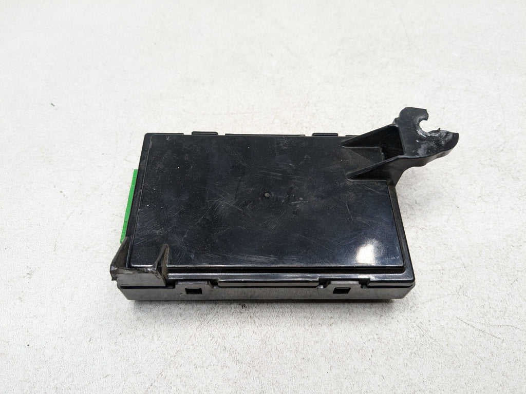 2004 - 2008 ACURA TSX OEM BLUETOOTH COMPUTER CONTROL MODULE UNIT