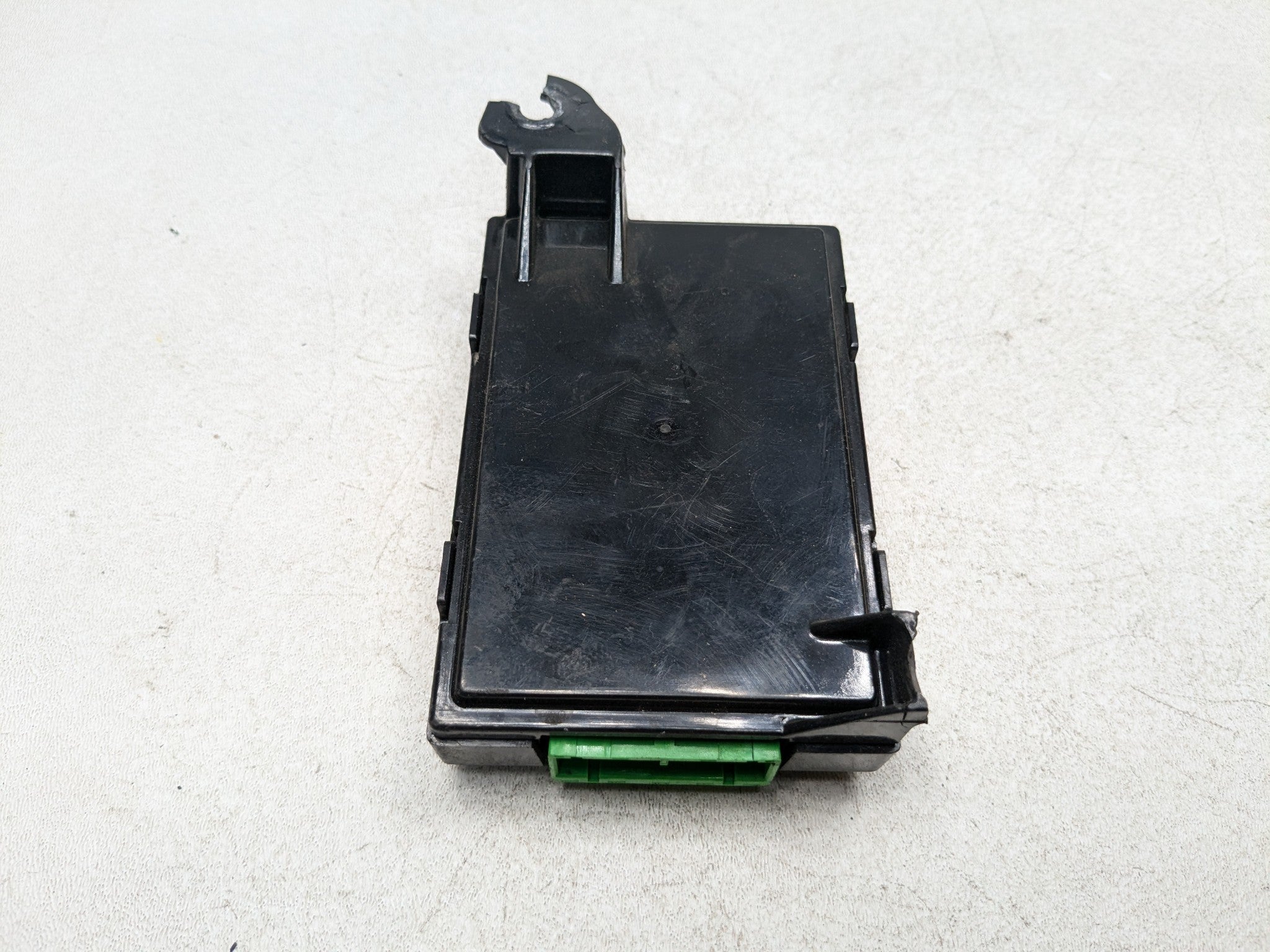 2004 - 2008 ACURA TSX OEM BLUETOOTH COMPUTER CONTROL MODULE UNIT