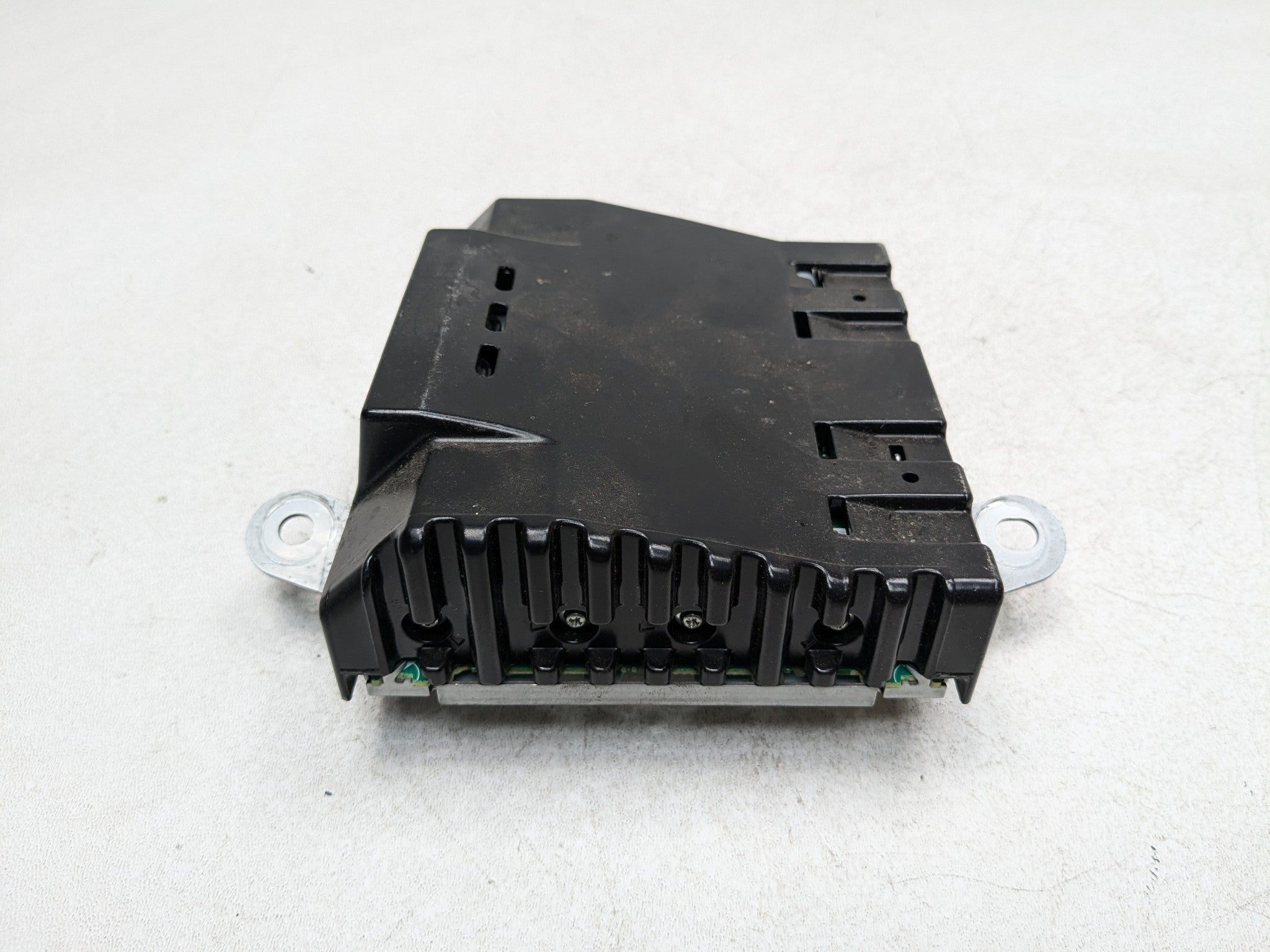 2004 - 2008 ACURA TSX OEM SPEAKER AMP STEREO AUDIO AMPLIFIER UNIT