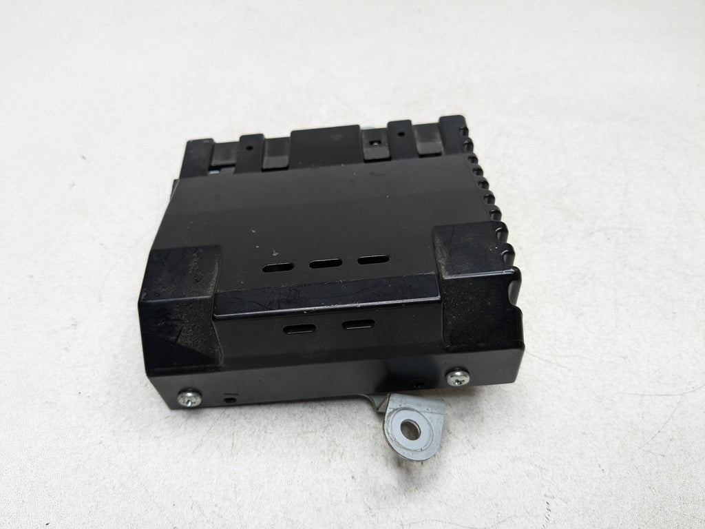 2004 - 2008 ACURA TSX OEM SPEAKER AMP STEREO AUDIO AMPLIFIER UNIT