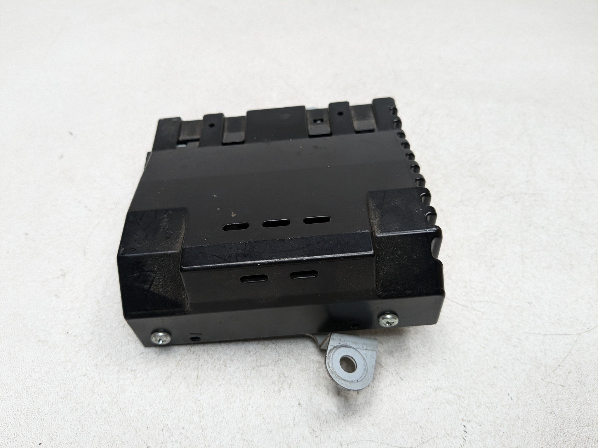 2004 - 2008 ACURA TSX OEM SPEAKER AMP STEREO AUDIO AMPLIFIER UNIT