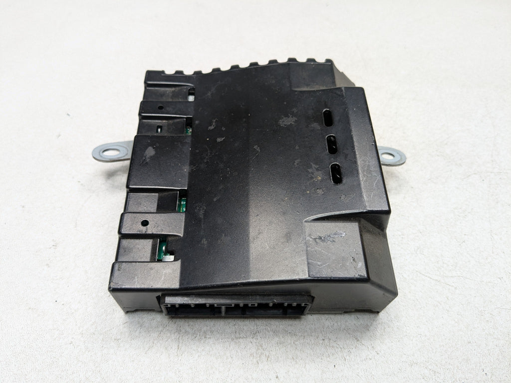 2004 - 2008 ACURA TSX OEM SPEAKER AMP STEREO AUDIO AMPLIFIER UNIT