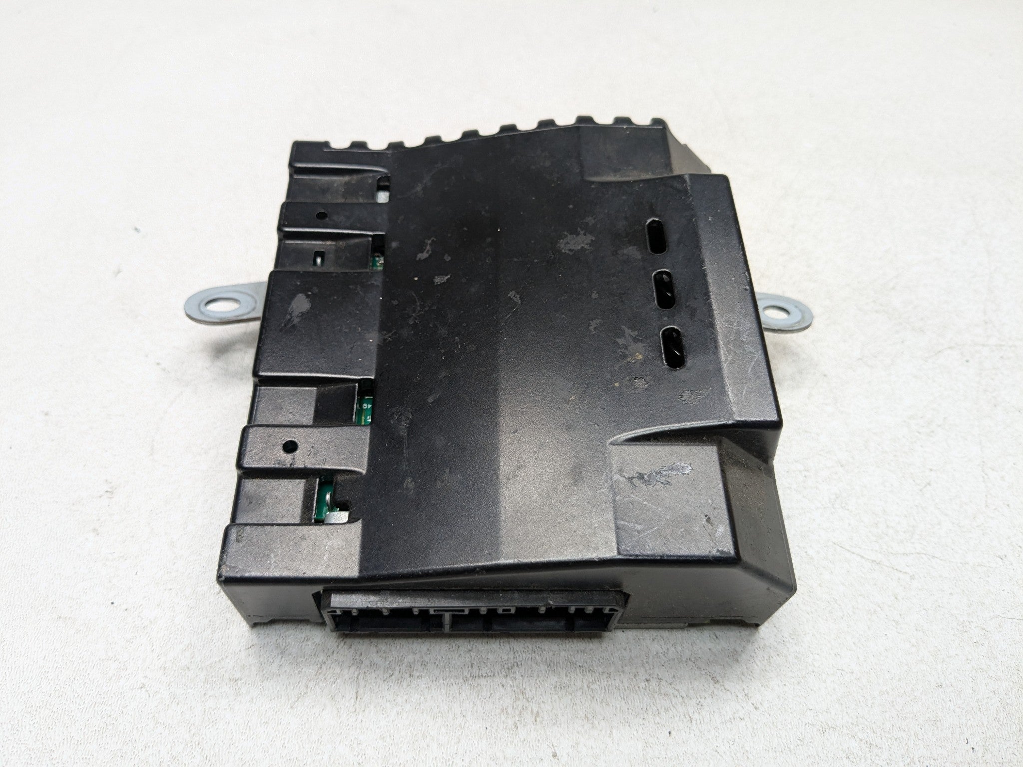 2004 - 2008 ACURA TSX OEM SPEAKER AMP STEREO AUDIO AMPLIFIER UNIT