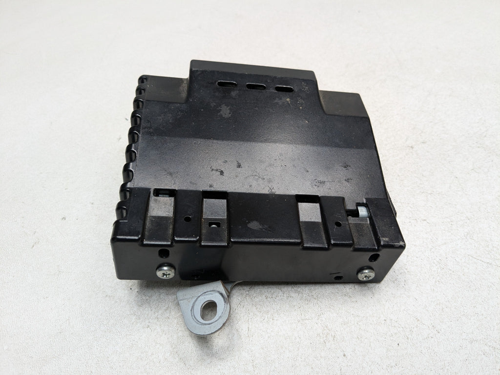 2004 - 2008 ACURA TSX OEM SPEAKER AMP STEREO AUDIO AMPLIFIER UNIT