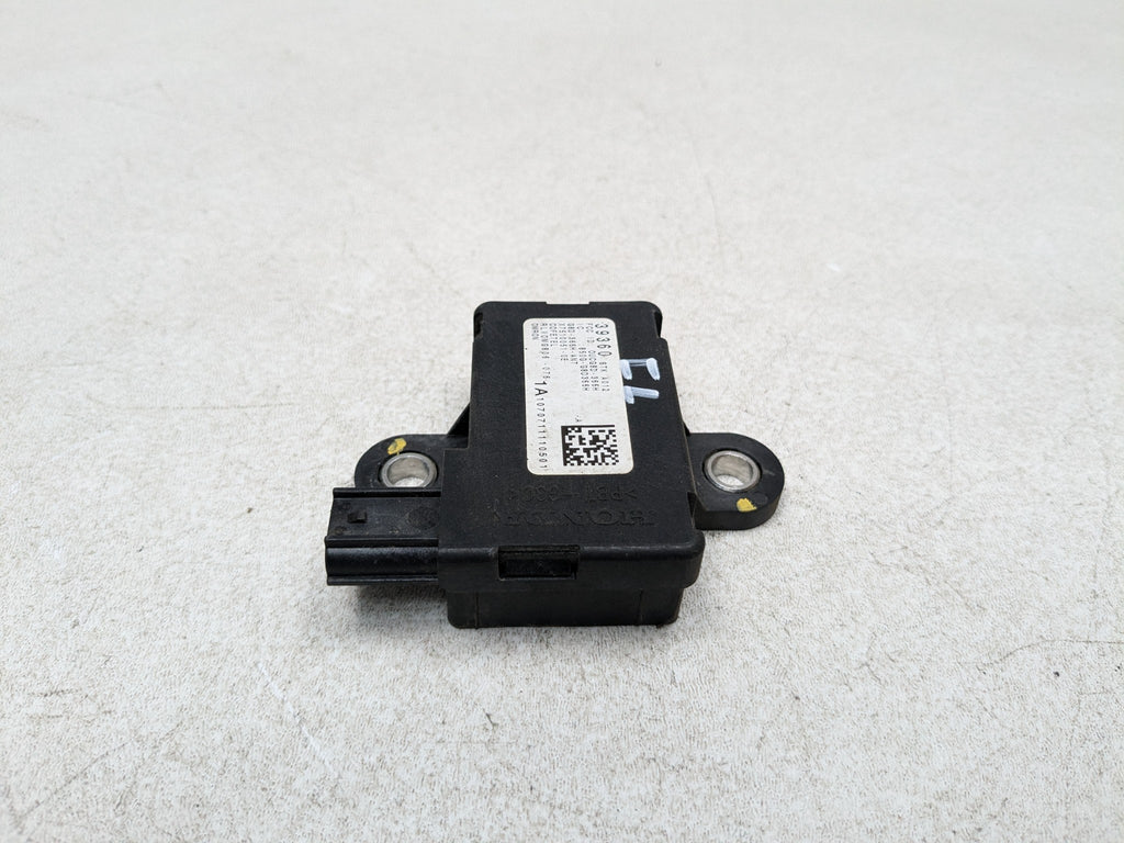 2004 - 2008 ACURA TSX OEM TPMS TIRE PRESSURE MONITORING SENSOR FRONT LEFT SIDE