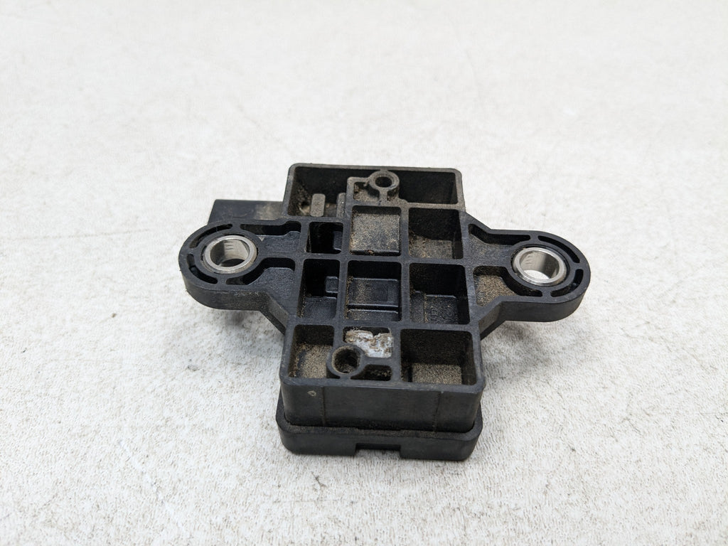 2004 - 2008 ACURA TSX OEM TPMS TIRE PRESSURE MONITORING SENSOR FRONT LEFT SIDE
