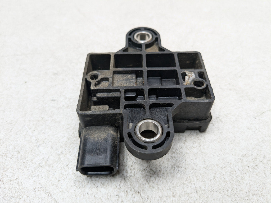 2004 - 2008 ACURA TSX OEM TPMS TIRE PRESSURE MONITORING SENSOR FRONT LEFT SIDE