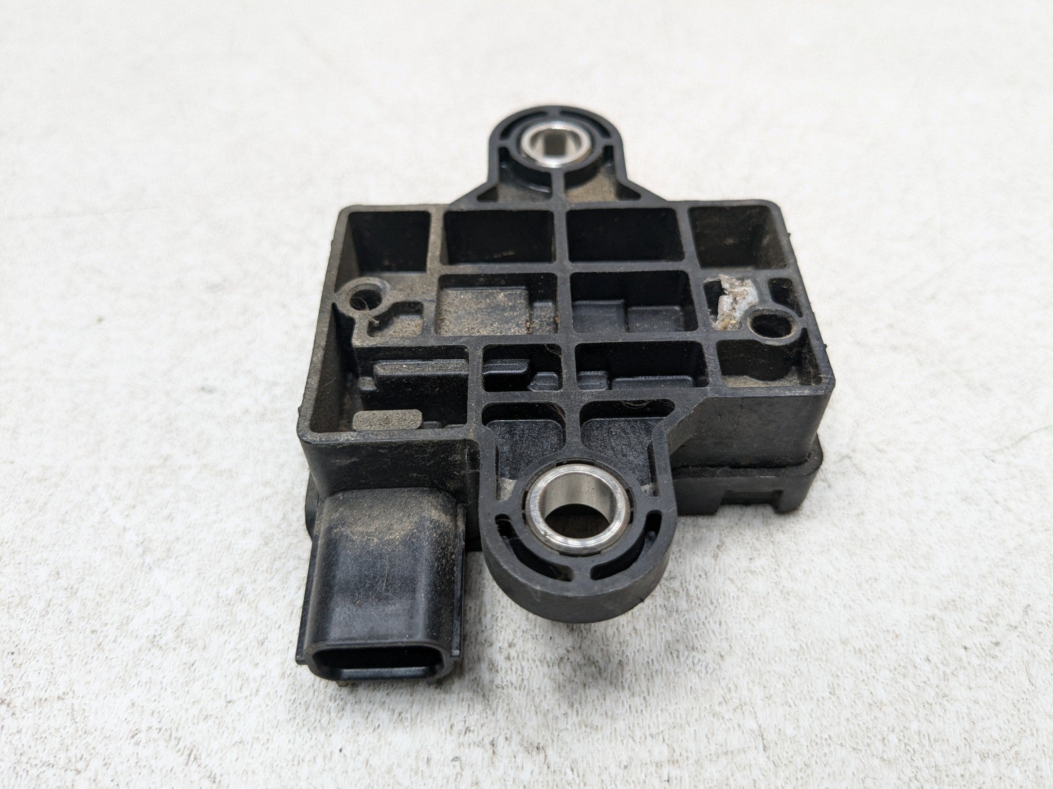 2004 - 2008 ACURA TSX OEM TPMS TIRE PRESSURE MONITORING SENSOR FRONT LEFT SIDE