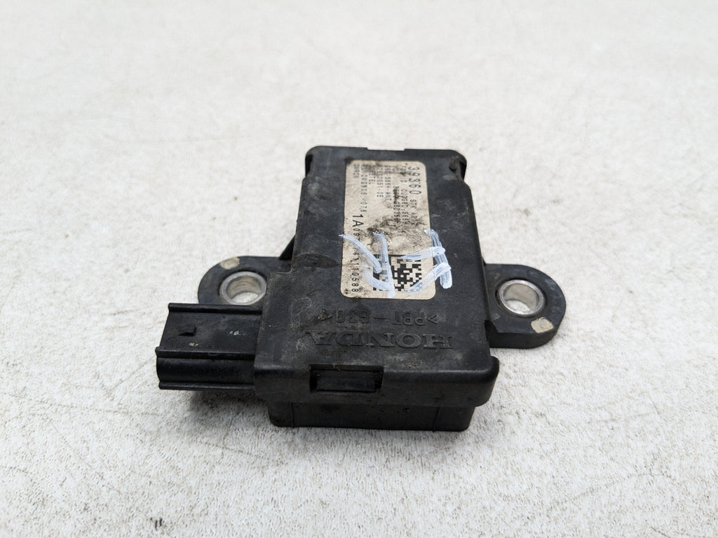 2004 - 2008 ACURA TSX OEM TPMS TIRE PRESSURE MONITORING SENSOR FRONT RIGHT SIDE