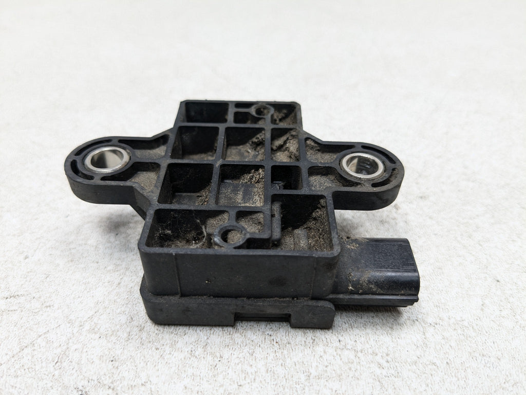 2004 - 2008 ACURA TSX OEM TPMS TIRE PRESSURE MONITORING SENSOR FRONT RIGHT SIDE
