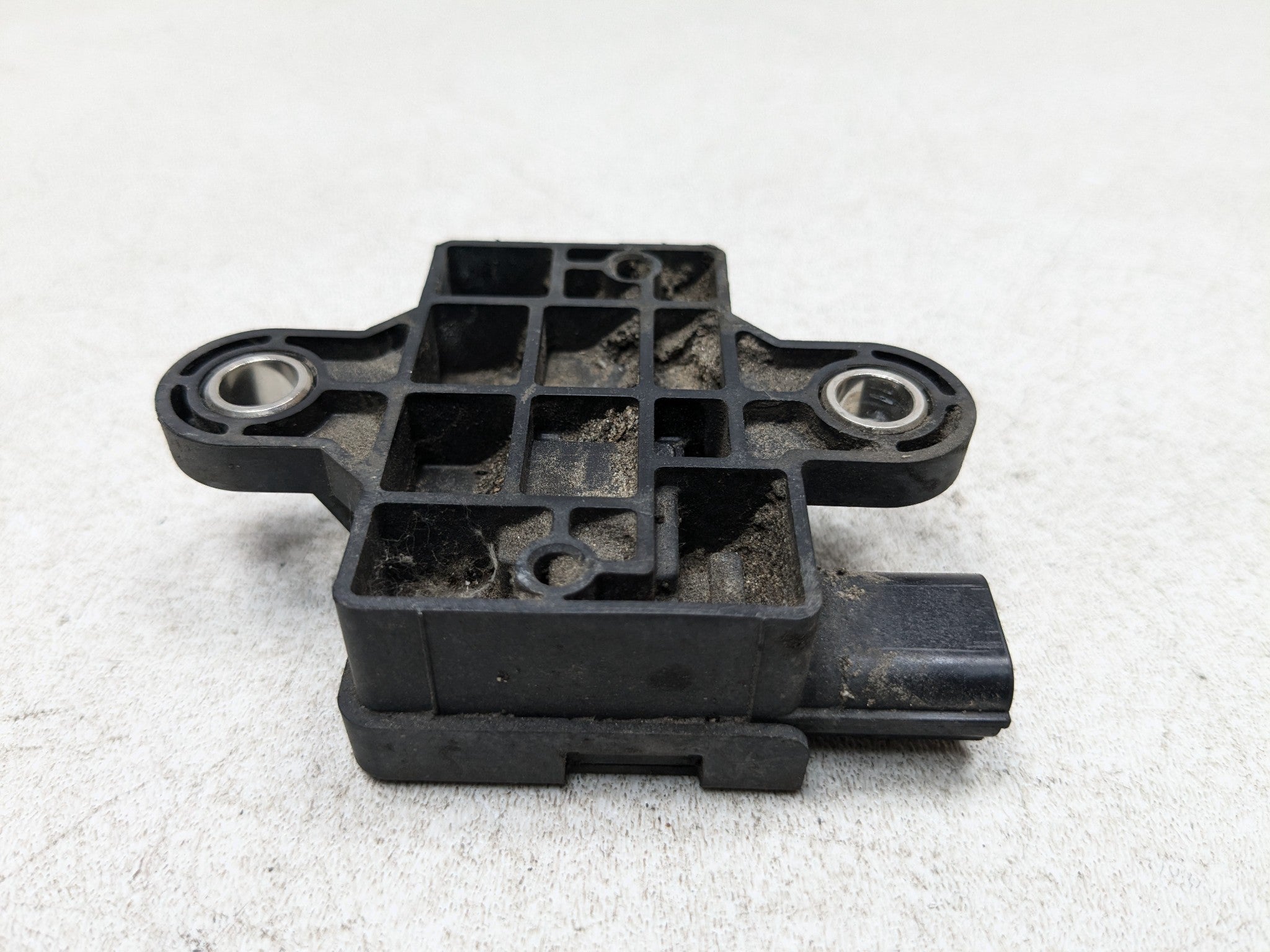 2004 - 2008 ACURA TSX OEM TPMS TIRE PRESSURE MONITORING SENSOR FRONT RIGHT SIDE