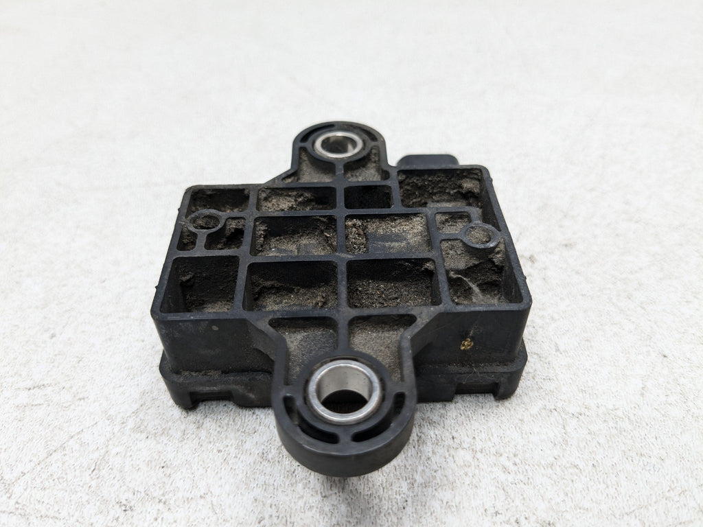 2004 - 2008 ACURA TSX OEM TPMS TIRE PRESSURE MONITORING SENSOR FRONT RIGHT SIDE