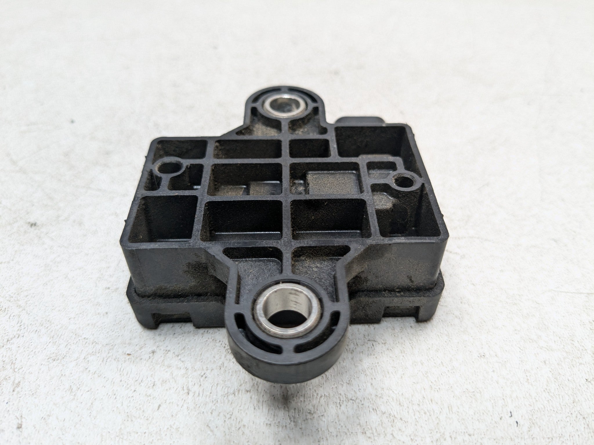 2004 - 2008 ACURA TSX OEM TPMS TIRE PRESSURE MONITORING SENSOR REAR LEFT SIDE
