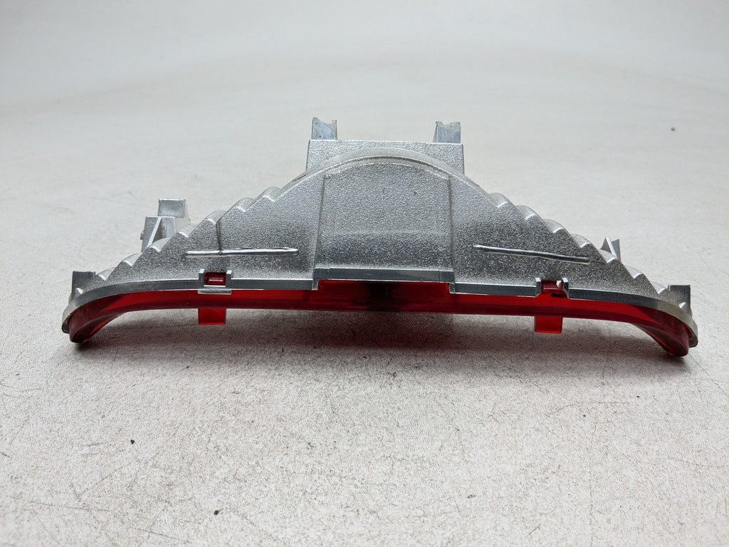 2004 - 2008 ACURA TSX OEM THIRD BRAKE LIGHT AVOIDANCE REAR CENTER HIGH MOUNT