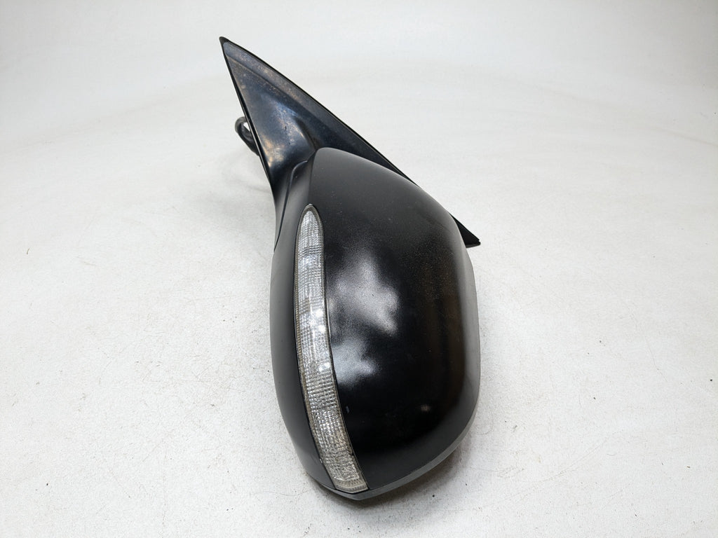 2004 - 2008 ACURA TSX OEM SIDE VIEW POWER DOOR MIRROR FRONT LEFT DRIVER SIDE