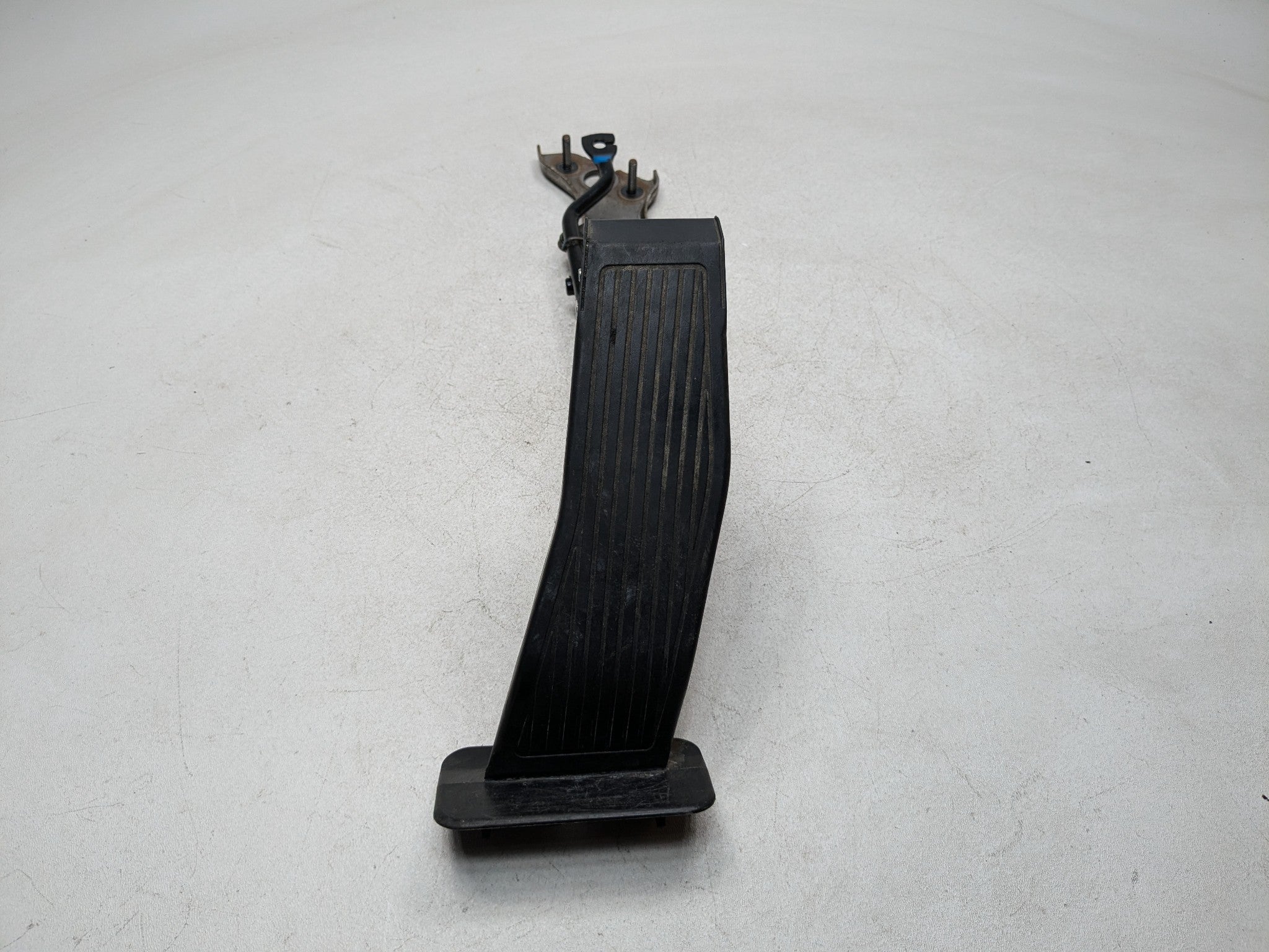 2004 - 2008 ACURA TSX OEM ENGINE MOTOR ACCELERATOR FLOOR GAS PEDAL ASSEMBLY