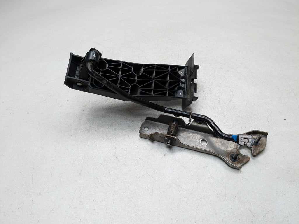 2004 - 2008 ACURA TSX OEM ENGINE MOTOR ACCELERATOR FLOOR GAS PEDAL ASSEMBLY