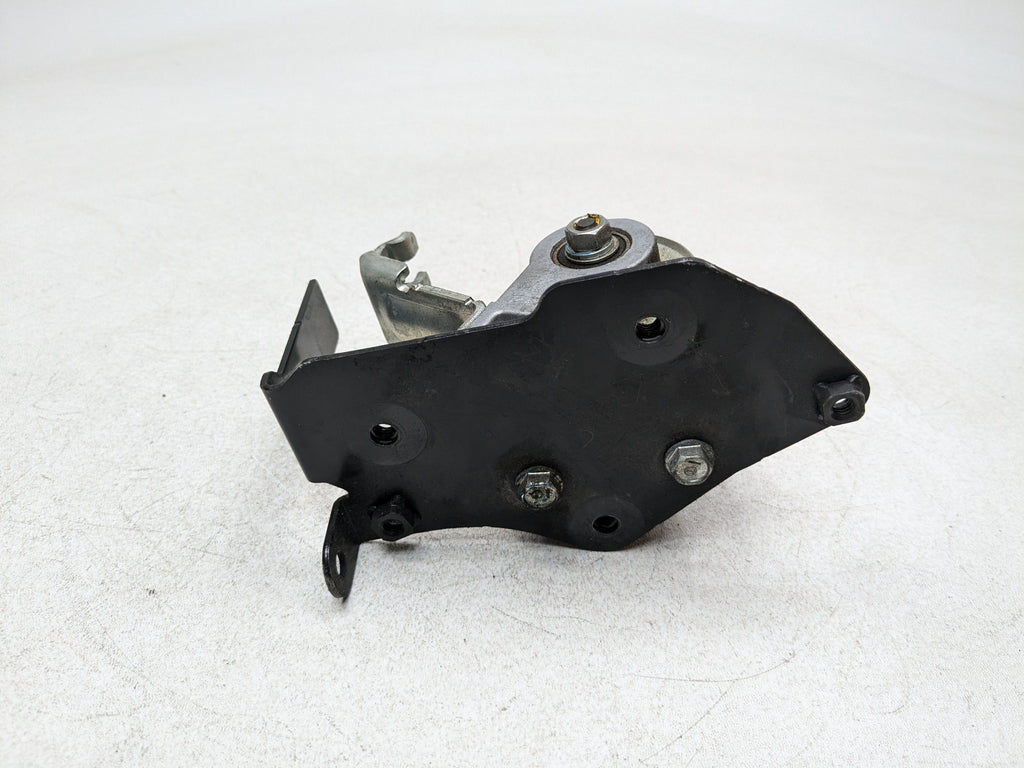 2004 - 2008 ACURA TSX OEM GAS ACCELERATOR PEDAL THROTTLE POSITION APP SENSOR