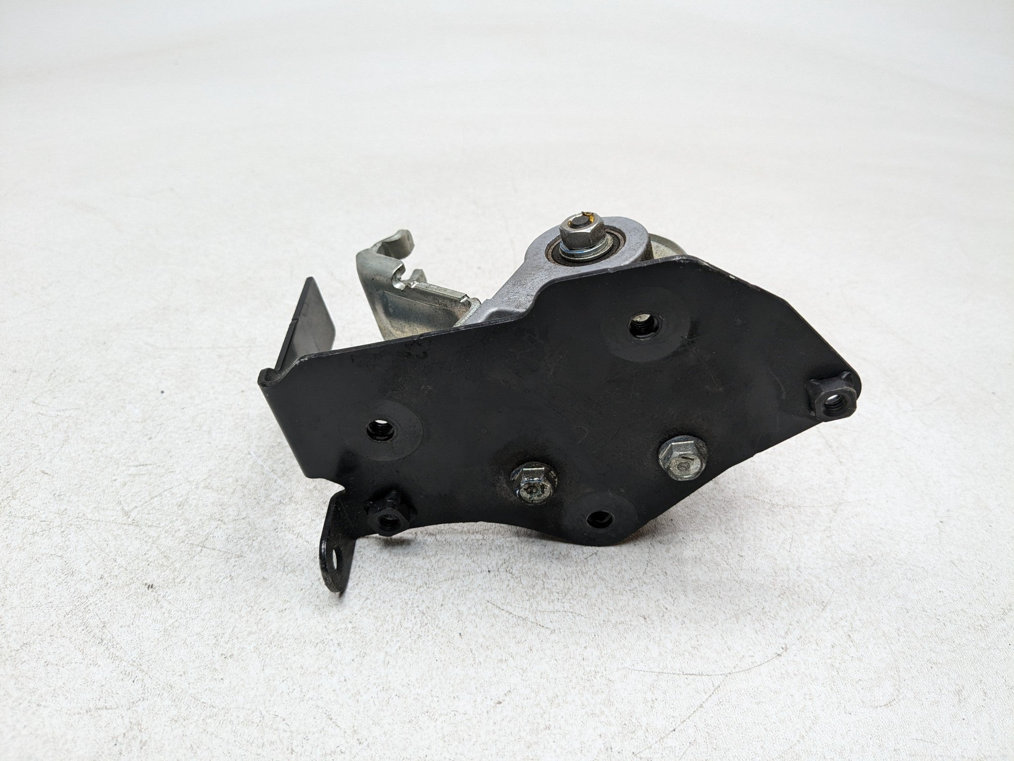 2004 - 2008 ACURA TSX OEM GAS ACCELERATOR PEDAL THROTTLE POSITION APP SENSOR