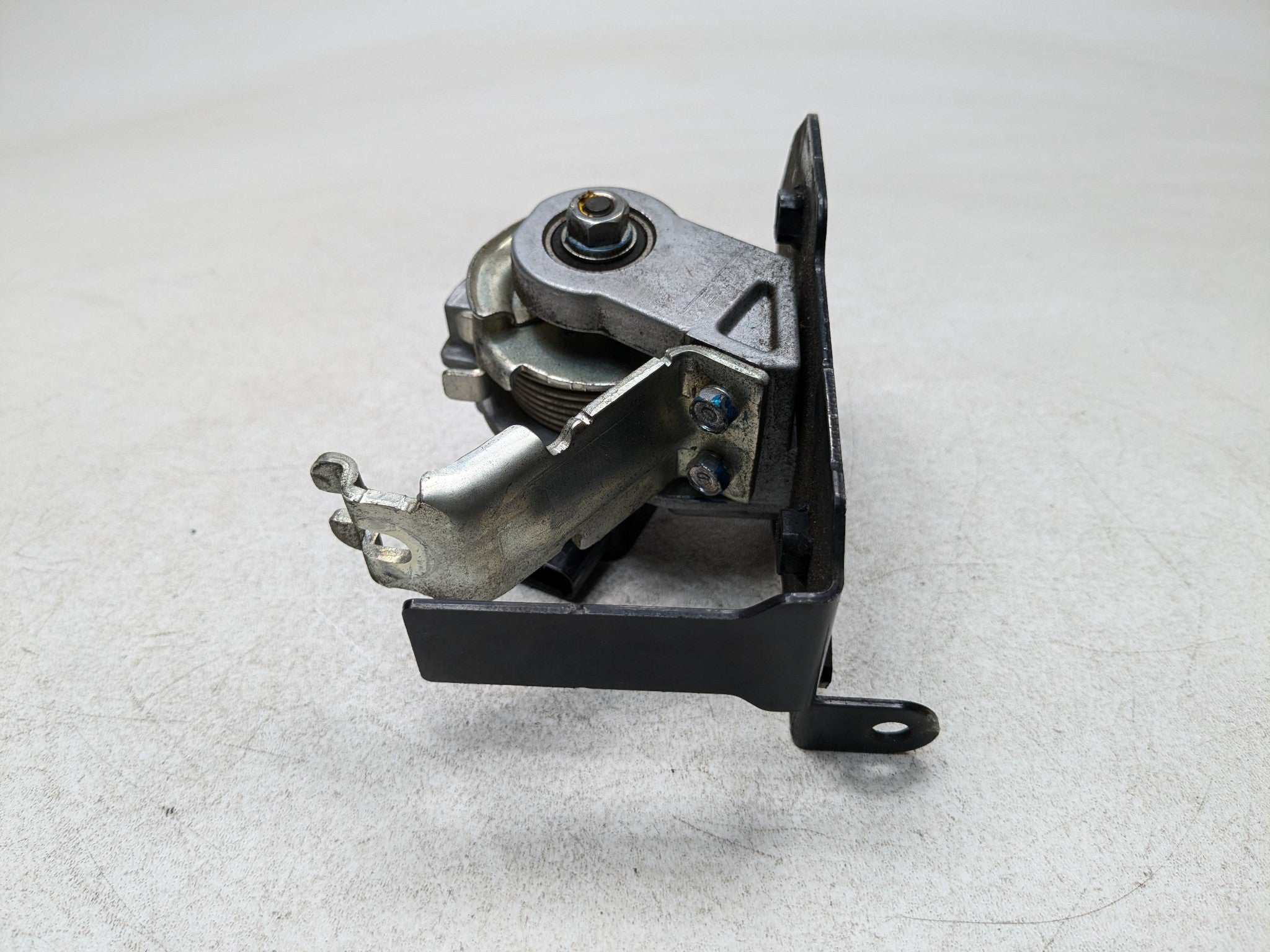 2004 - 2008 ACURA TSX OEM GAS ACCELERATOR PEDAL THROTTLE POSITION APP SENSOR
