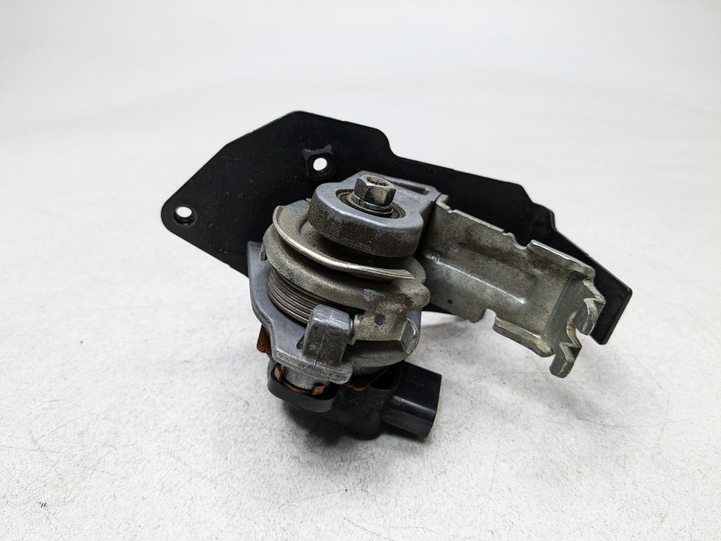 2004 - 2008 ACURA TSX OEM GAS ACCELERATOR PEDAL THROTTLE POSITION APP SENSOR