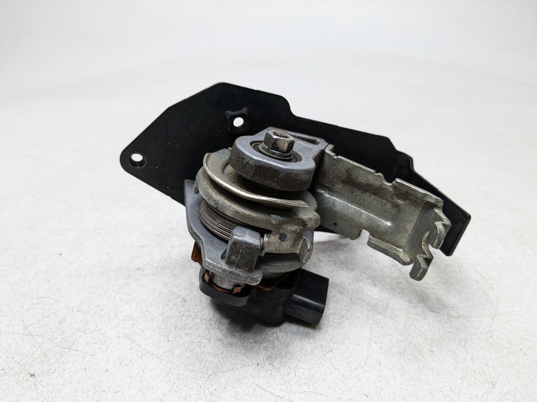2004 - 2008 ACURA TSX OEM GAS ACCELERATOR PEDAL THROTTLE POSITION APP SENSOR
