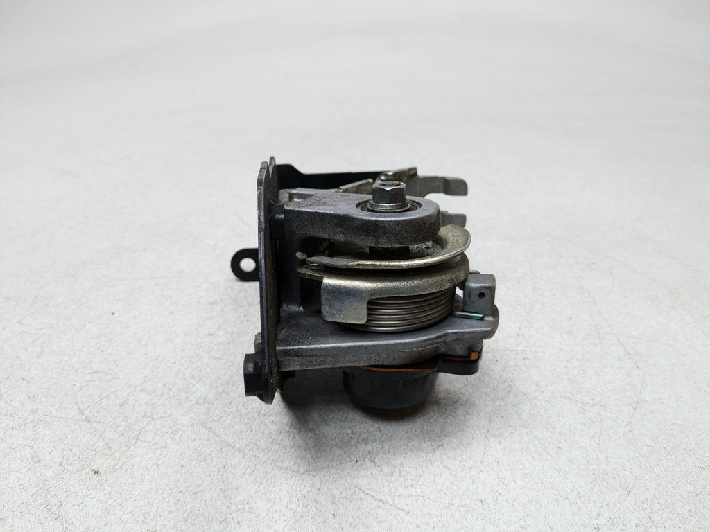 2004 - 2008 ACURA TSX OEM GAS ACCELERATOR PEDAL THROTTLE POSITION APP SENSOR