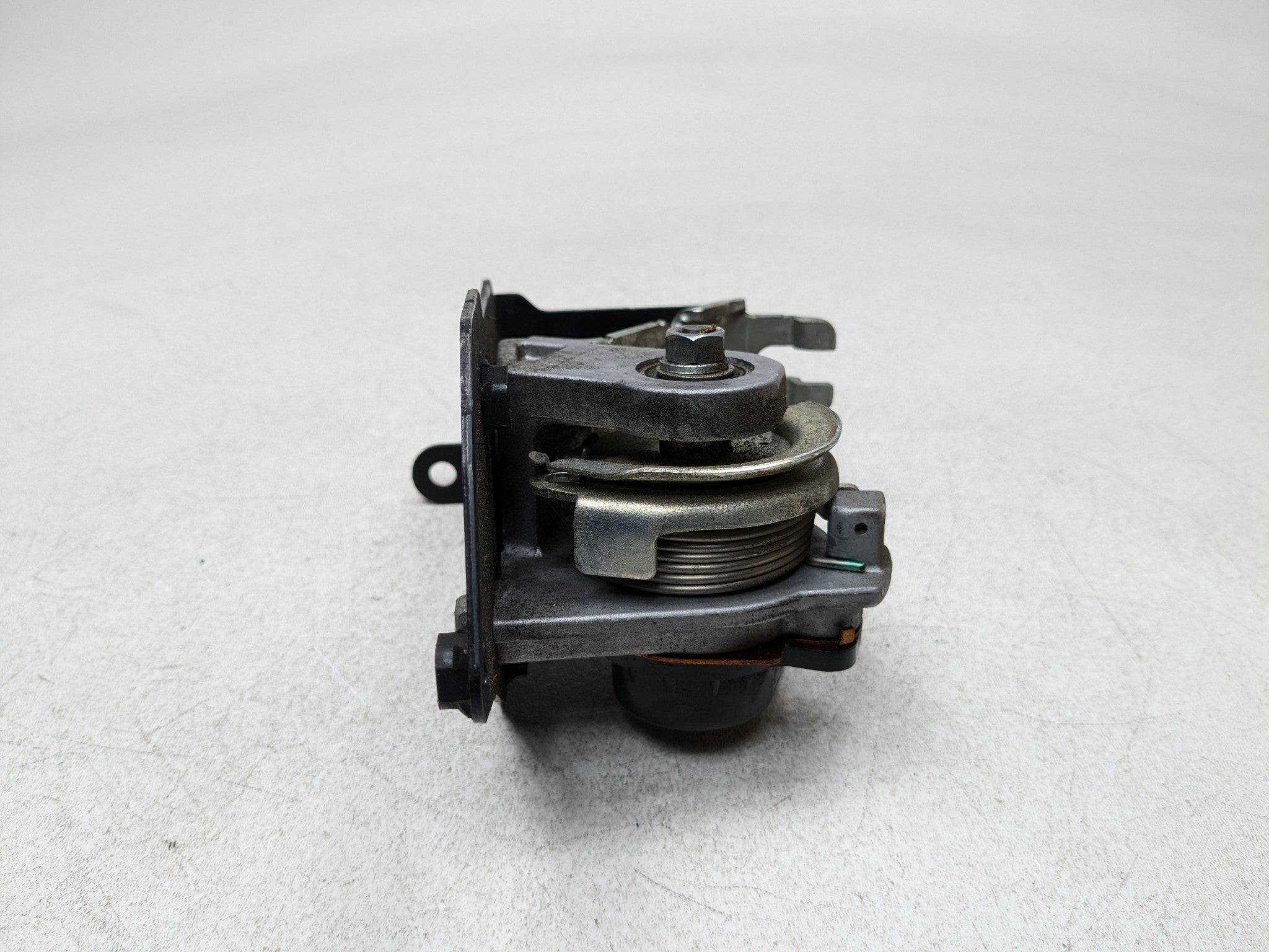 2004 - 2008 ACURA TSX OEM GAS ACCELERATOR PEDAL THROTTLE POSITION APP SENSOR