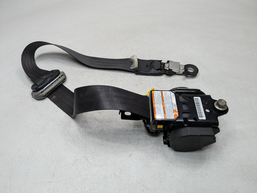 2004 - 2008 ACURA TSX OEM SEAT BELT RETRACTOR ASSEMBLY REAR RIGHT PASSENGER SIDE