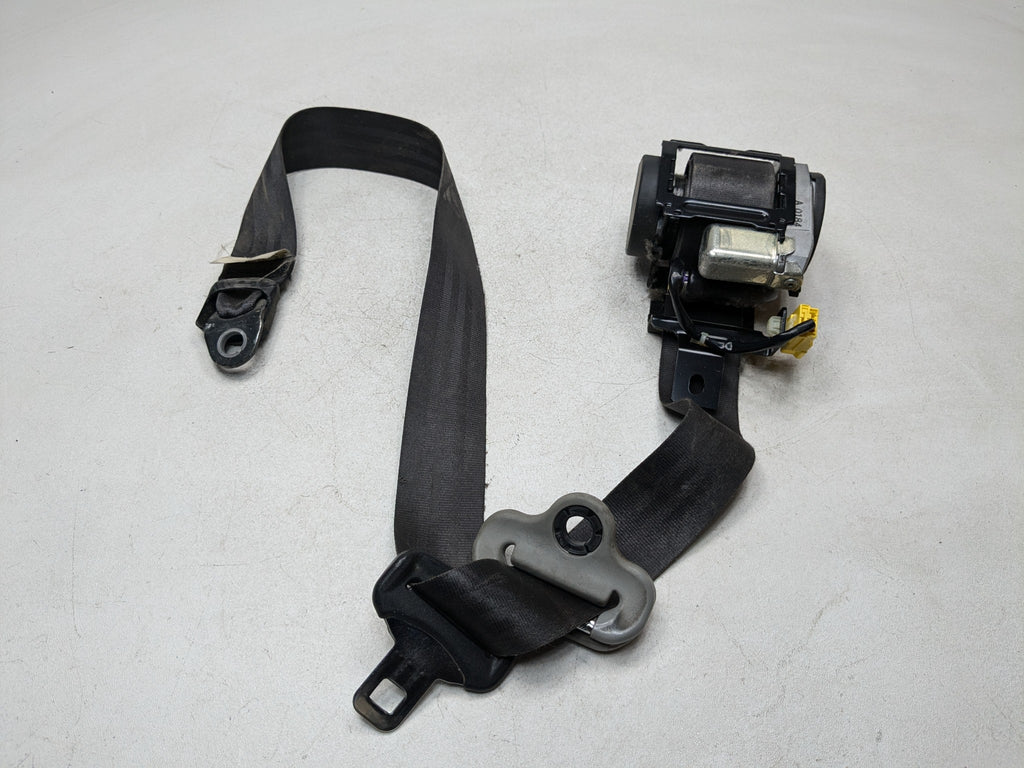 2004 - 2008 ACURA TSX OEM SEAT BELT RETRACTOR ASSEMBLY FRONT LEFT DRIVER SIDE