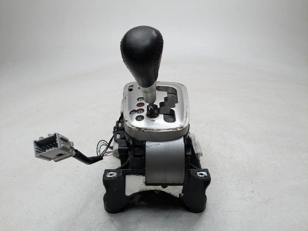 2004 - 2008 ACURA TSX OEM AUTOMATIC TRANSMISSION GEAR FLOOR SHIFTER LEVER