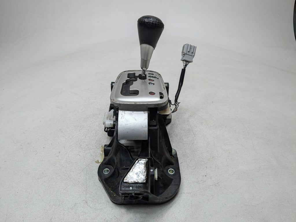 2004 - 2008 ACURA TSX OEM AUTOMATIC TRANSMISSION GEAR FLOOR SHIFTER LEVER